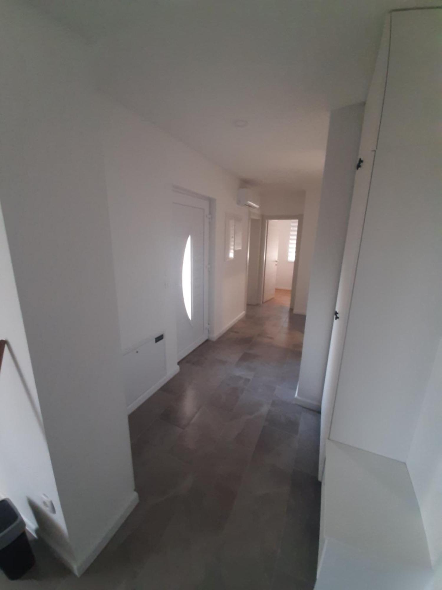 Apartments Horvat Bibinje Zimmer foto